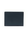 Samsonite - Portafoglio uomo in pelle 8 porta carte + 2 Attack