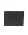 Samsonite - Portafoglio uomo in pelle 8 porta carte + 2 Attack