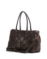  Campomaggi - Borsa a Bauletto Tg. 