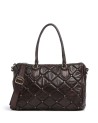  Campomaggi - Borsa a Bauletto Tg. 