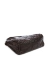  Campomaggi - Borsa a Bauletto Tg. 