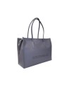  Coccinelle - Borsa a spalla in pelle Large Myrtha 26