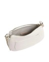 Coccinelle - C-Easy Cowhide Leather Shoulder Bag