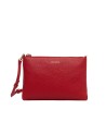 Coccinelle - Borsa a tracolla in pelle mini Best