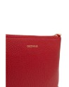  Coccinelle - Borsa a tracolla in pelle mini Best