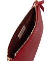  Coccinelle - Borsa a tracolla in pelle mini Best