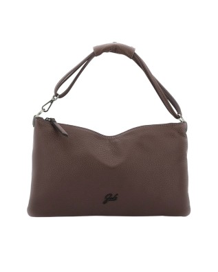 Gabs - Beyonce Shoulder Bag and Crossbody Bag, Size L, East