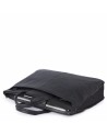 Cartelle porta PC PIQUADRO - Cartellina sottile espandibile