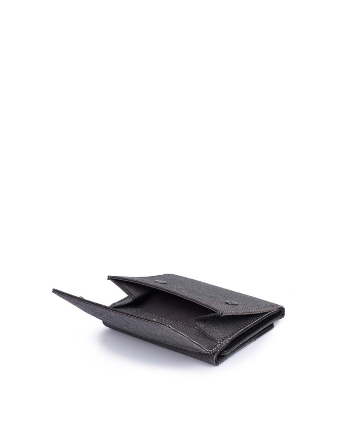 portamonete piquadro