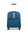 Trolley Piquadro - Trolley cabina ultra slim a 4 ruote. Rispett