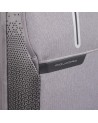 Trolley Piquadro - Trolley cabina ultra slim a 4 ruote. Rispett