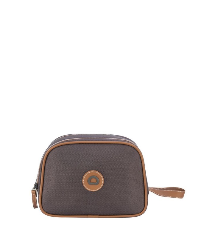 Delsey Trousse da viaggio Chatelet Air Soft - 001774150 | Studioarch.com