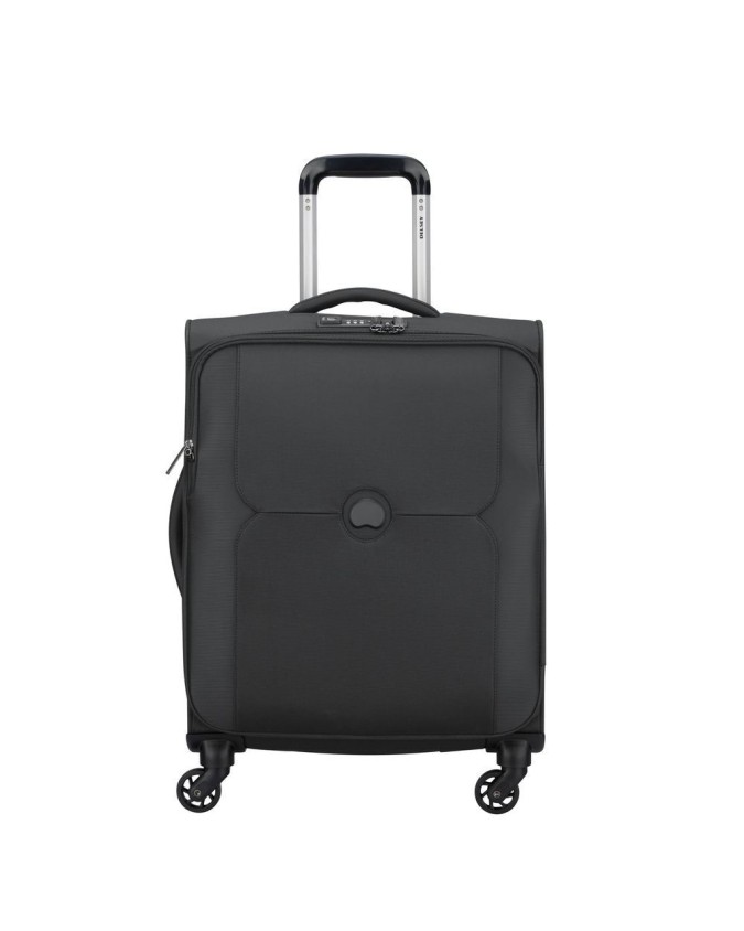 Delsey - Mercure - Valigia trolley Grande 4 doppie ruote 78 cm - 003247821  | Studioarch.com