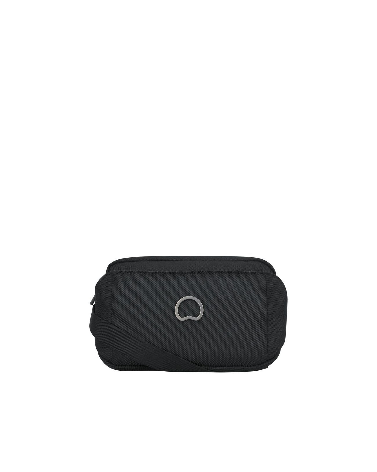 Delsey - PicPus - Borsa da cintura 1 scomparto - 003354100 | Studioarch.com