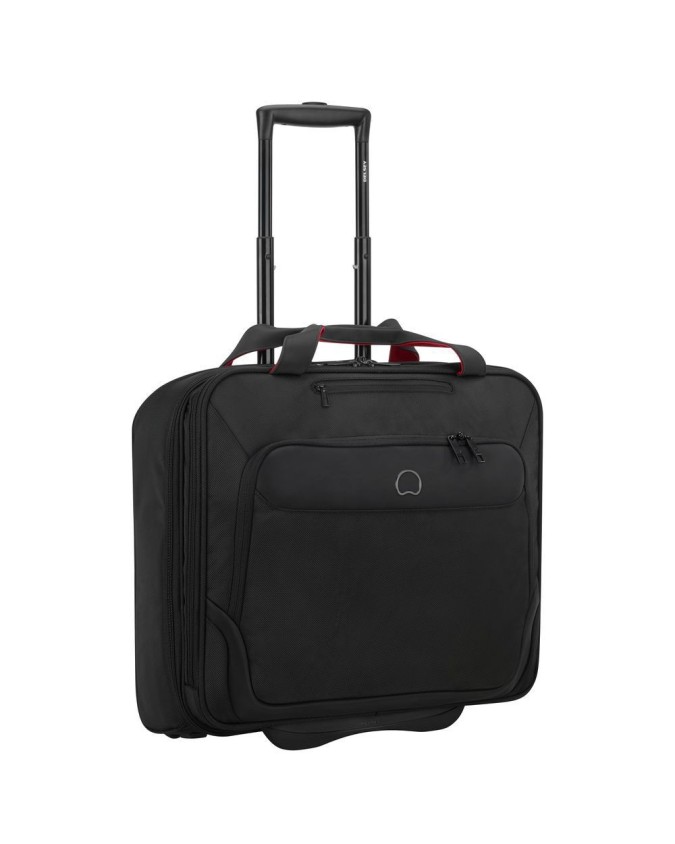 Trolley da cabina delsey Clearance