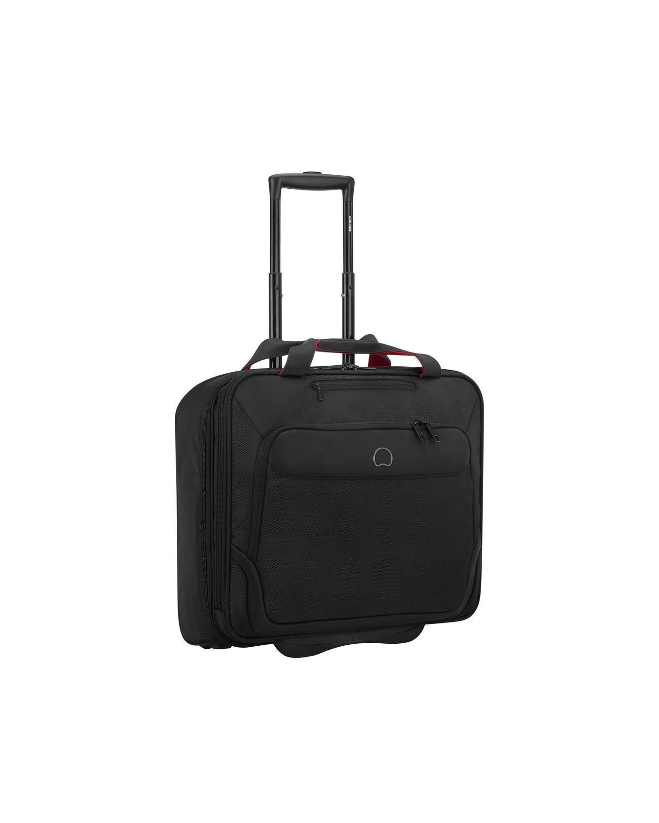 Trolley pilota delsey Outlet