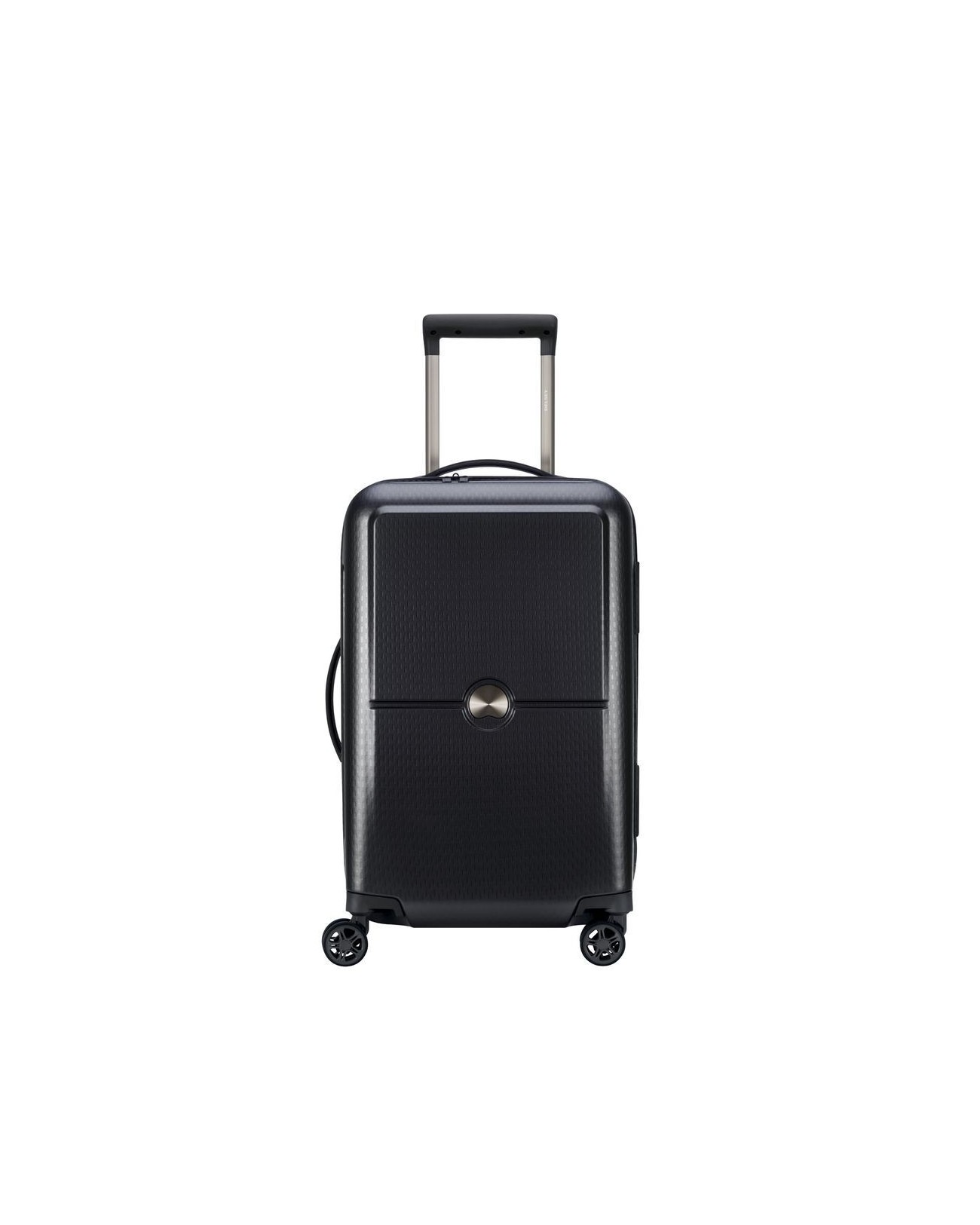 Trolley Da Viaggio Abs 4 Ruote Roll Road Coral Valigia Bagaglio A Mano-  CommercioVirtuoso.it