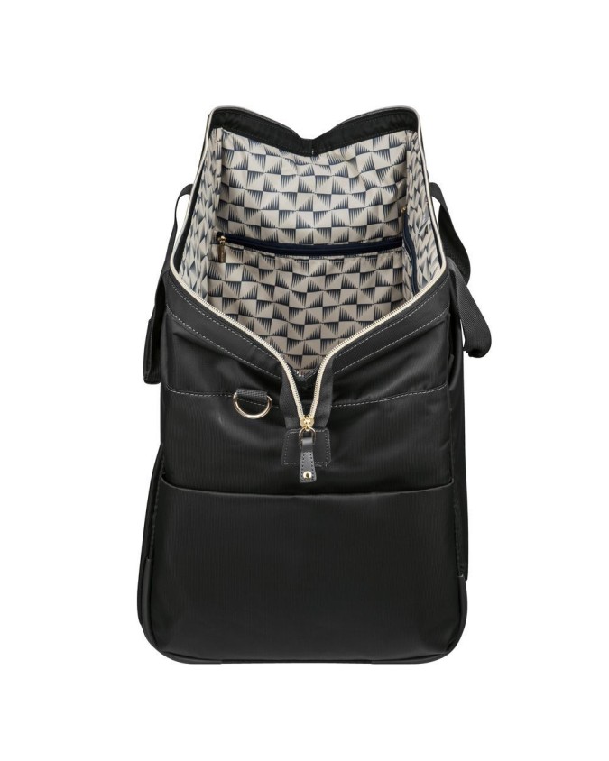 delsey montrouge backpack