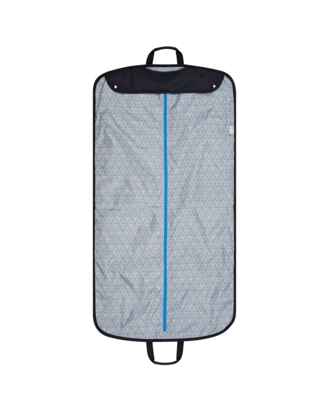 Delsey - Mercure - Custodia porta abiti 107cm - 003247550 su Studioarch