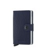 Portafogli Uomo Secrid - Miniwallet Vegetal
