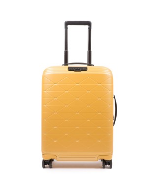 Trolley Bagaglio a Mano Ryanair | La migliore selezione su Studioarch