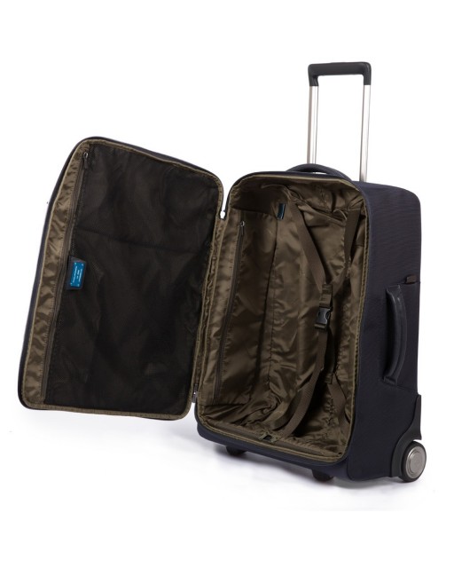 bagaglio a mano piquadro