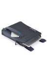 Borse a tracolla e Borselli Uomo Piquadro Borsello porta iPad®