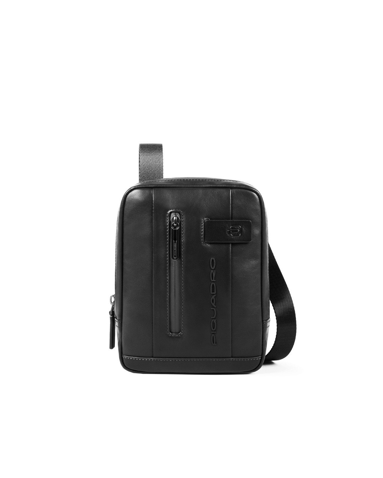 Piquadro - Borsello Uomo piccolo porta iPad® mini Linea Urban | eBay