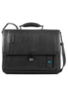 Cartelle porta PC Piquadro - Cartella porta computer
