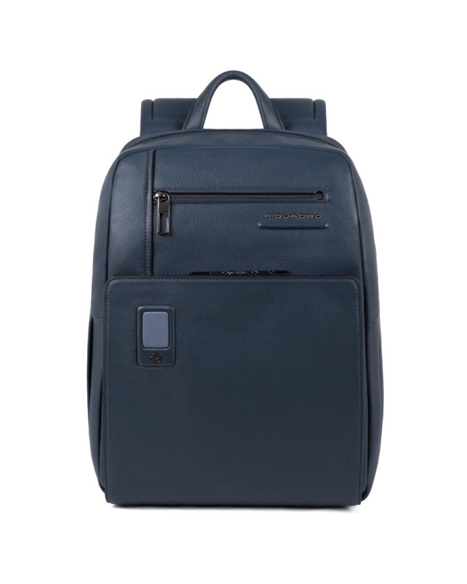 Piquadro - Zaino personalizzabile porta PC e porta iPad® Akron - CA3214AO