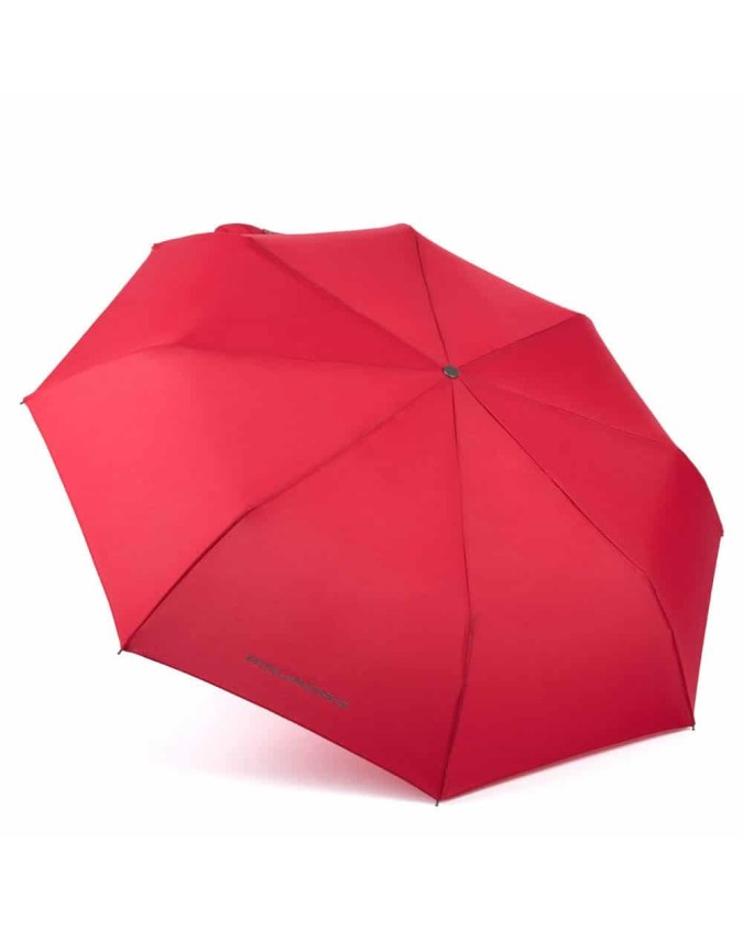 Ombrelli Piquadro - Ombrello mini automatico antivento -