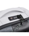 Trolley Piquadro Zaino Trolley cabina porta PC 15,6" e iPad®