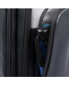 Trolley Piquadro Zaino Trolley cabina porta PC 15,6" e iPad®