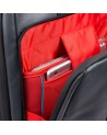 Trolley Piquadro Zaino Trolley cabina porta PC 15,6" e iPad®