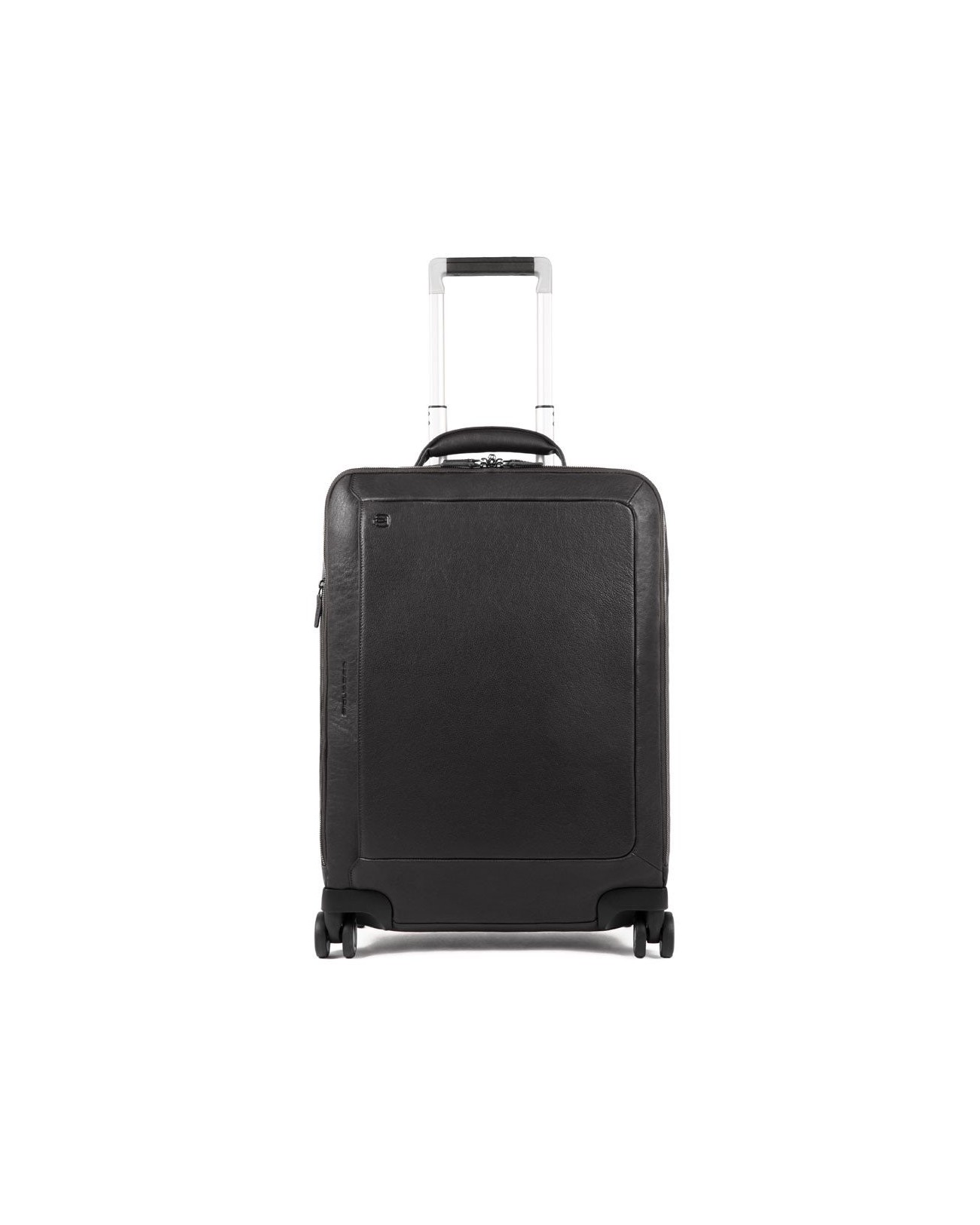 Piquadro Trolley bagaglio a mano porta PC 15,6\