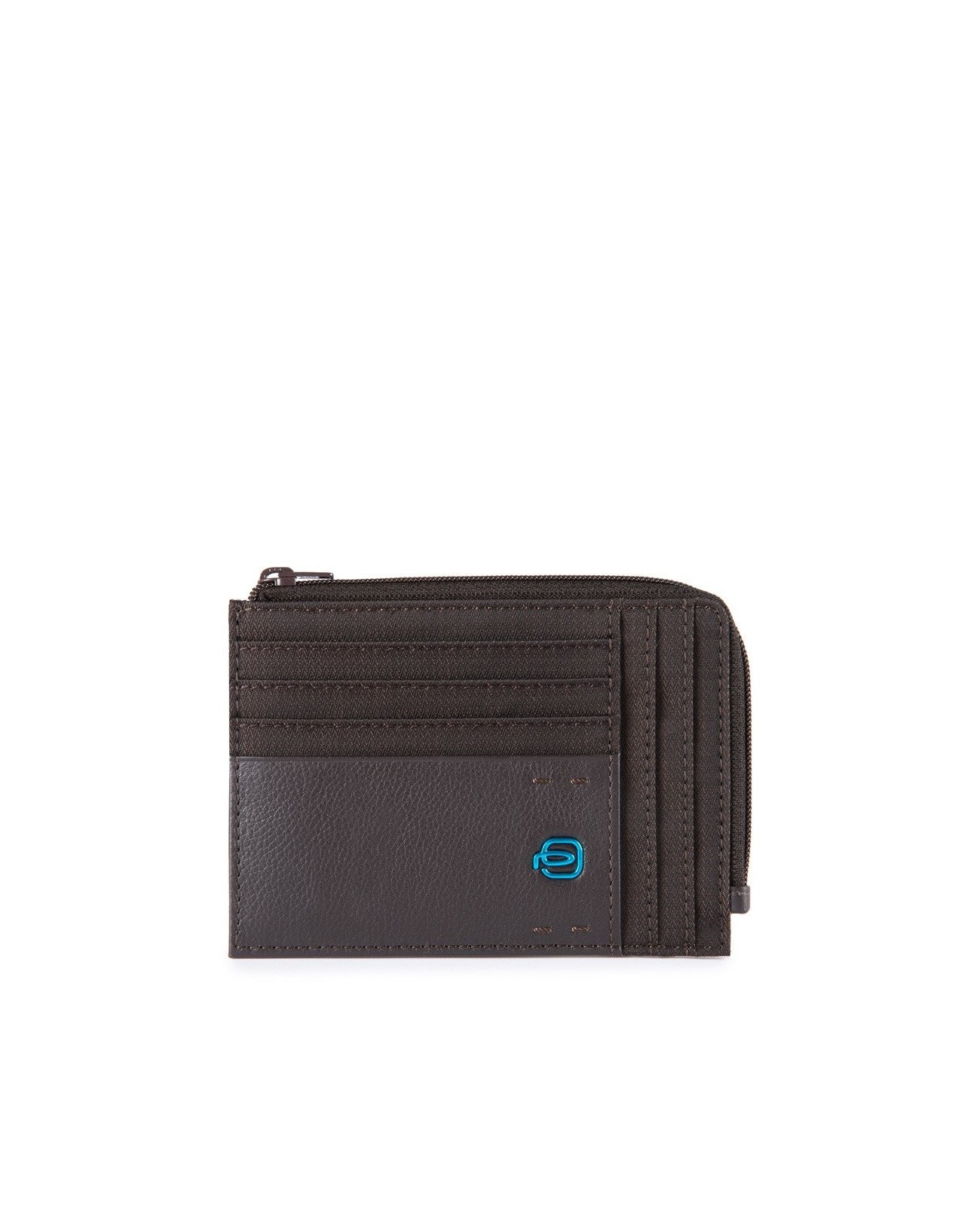 portamonete piquadro