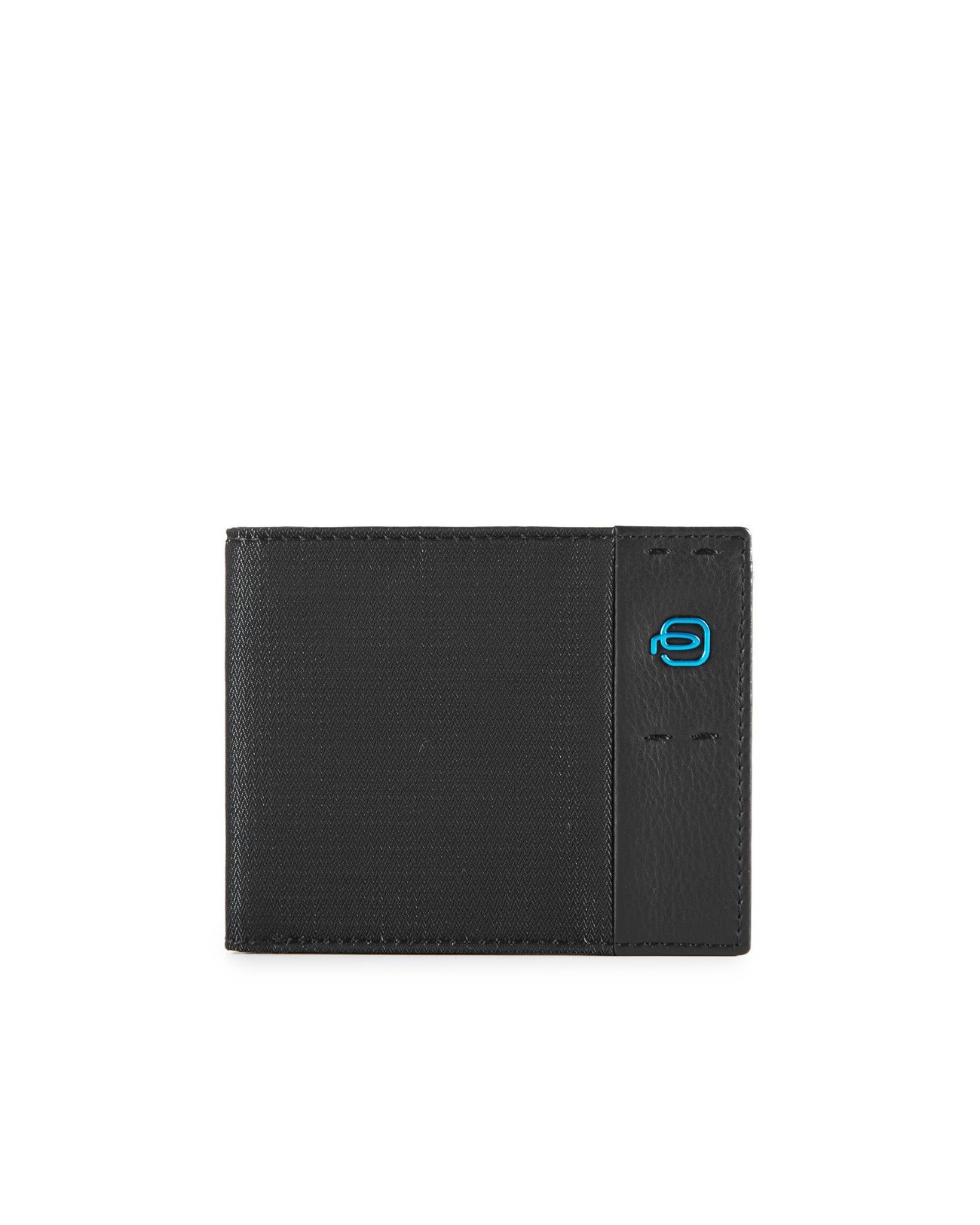 Portafoglio Portacarte Uomo AISIR Porta Carte Di Credito,Portafoglio Uoo,Portafoglio Da Uoo Card Holder Wallet