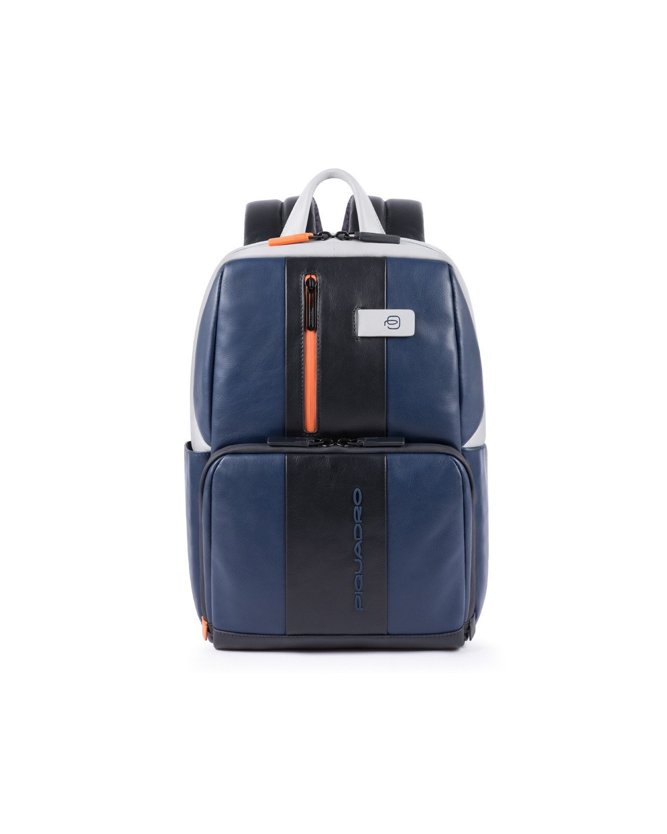 Piquadro Zaino porta PC 14'' e porta iPad Linea Urban - CA3214UB00 |  Studioarch.com