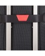 Piquadro - Urban Leather Backpack for a 14-inch Laptop and iPad
