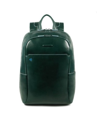 Zaini Porta PC Piquadro - Zaino grande porta computer e porta