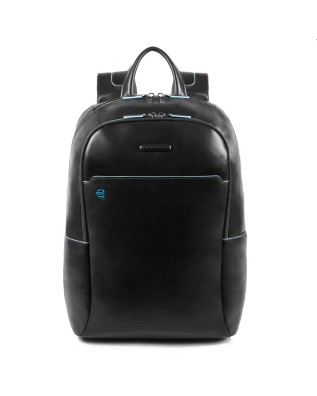 Zaini Porta PC Piquadro - Zaino grande porta computer e porta