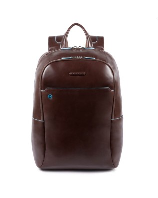 Zaini Porta PC Piquadro - Zaino grande porta computer e porta