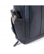 Piquadro - Urban 15.6" Laptop and iPad Backpack with Anti-Theft