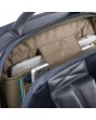 Piquadro - Urban 15.6" Laptop and iPad Backpack with Anti-Theft