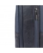 Piquadro - Urban 15.6" Laptop and iPad Backpack with Anti-Theft