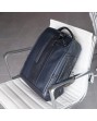 Piquadro - Urban 15.6" Laptop and iPad Backpack with Anti-Theft