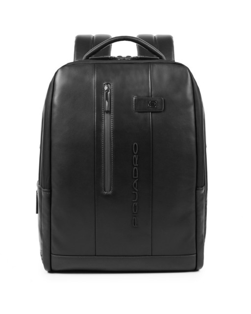 Piquadro - Rucksack für 15,6-Zoll-Laptop und iPad mit