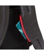 Piquadro - Urban 15.6" Laptop and iPad Backpack with Anti-Theft