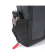 Piquadro - Urban 15.6" Laptop and iPad Backpack with Anti-Theft