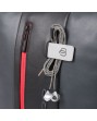 Piquadro - Urban 15.6" Laptop and iPad Backpack with Anti-Theft